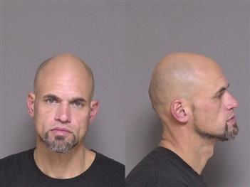Photo of Sellers, Lyle