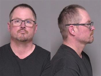 Photo of Gunderson, Joshua